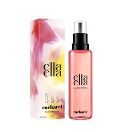 Ella Ella - Eau de Parfum Ella Ella - Eau de Parfum